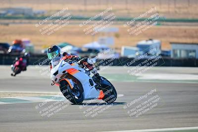 media/Oct-25-2025-2WTD (Sat) [[1e4a1f2fa2]]/A Group/Session 2 (Chicane 1 and Turn 5)/